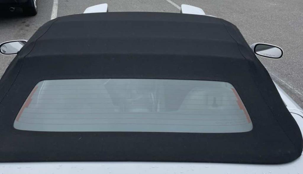 used 1999 Chevrolet Corvette car, priced at $18,990