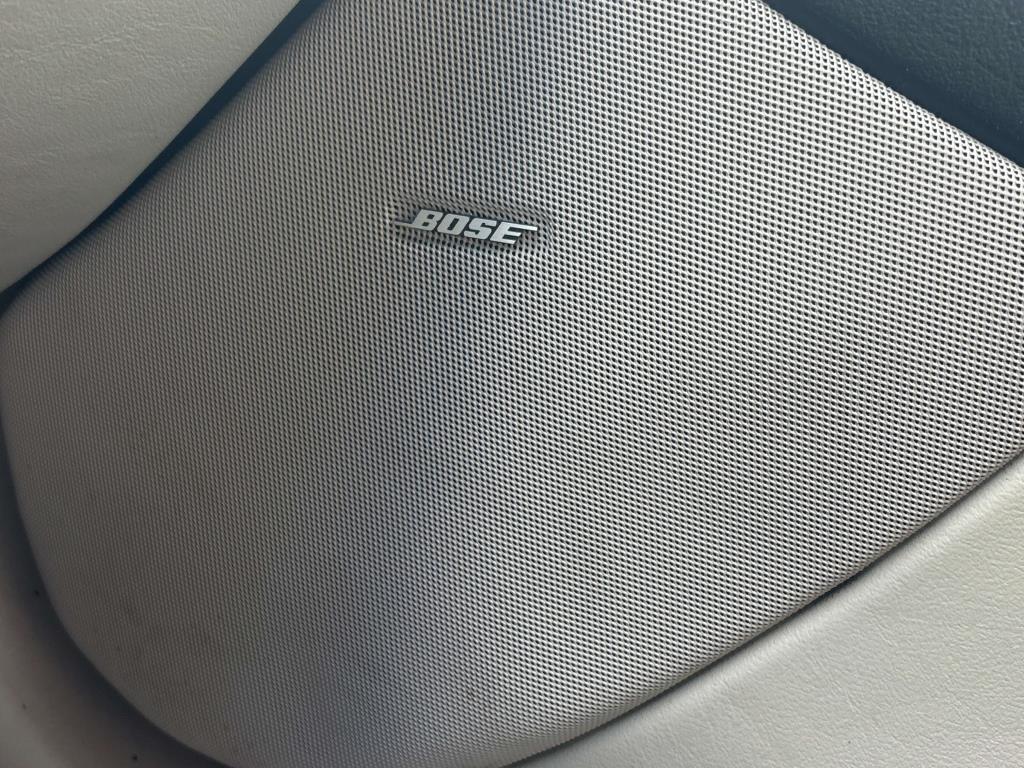 used 1999 Chevrolet Corvette car, priced at $18,990