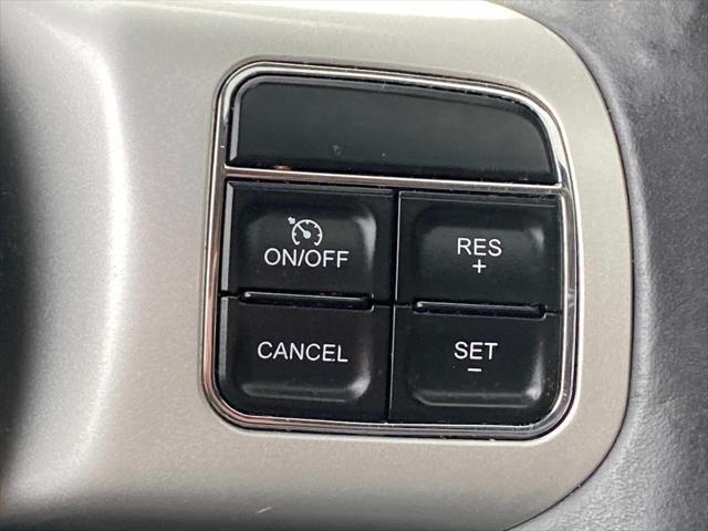 used 2015 Jeep Compass car, priced at $10,995