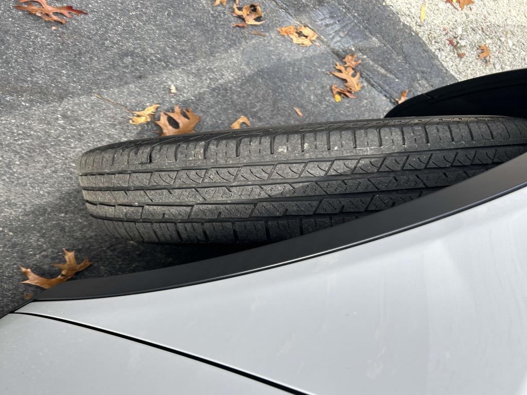 used 2018 Land Rover Discovery Sport car, priced at $15,950