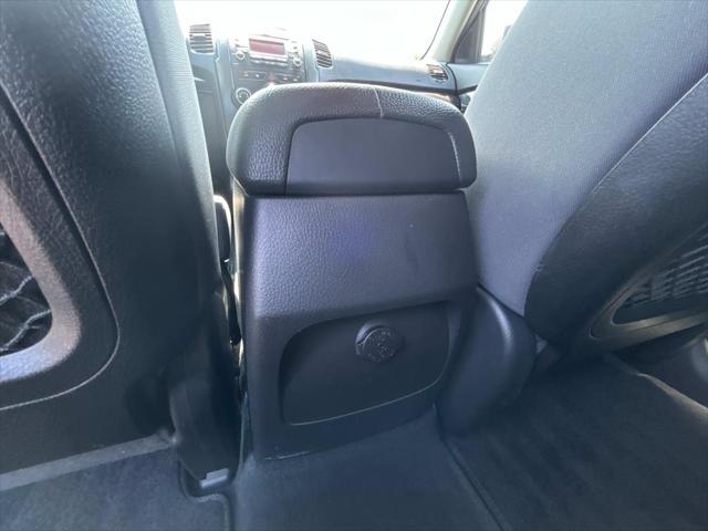 used 2012 Kia Sorento car, priced at $9,795