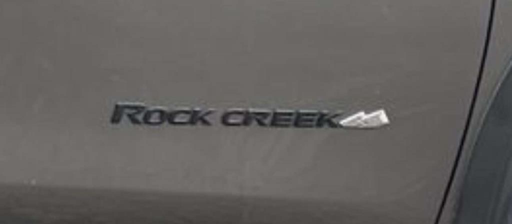 used 2019 Nissan Pathfinder car, priced at $17,385