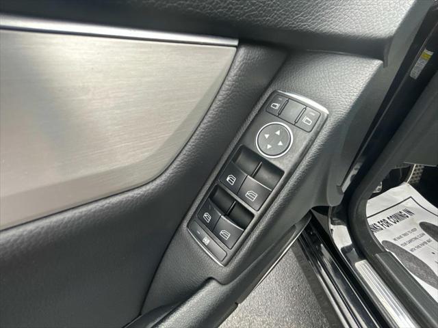 used 2013 Mercedes-Benz C-Class car, priced at $11,750