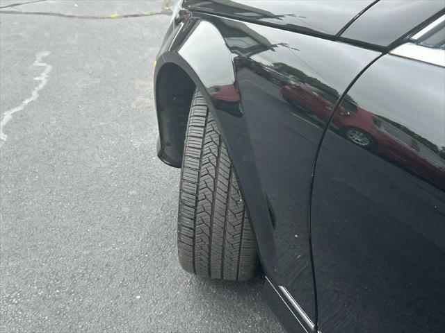 used 2013 Mercedes-Benz C-Class car, priced at $11,750