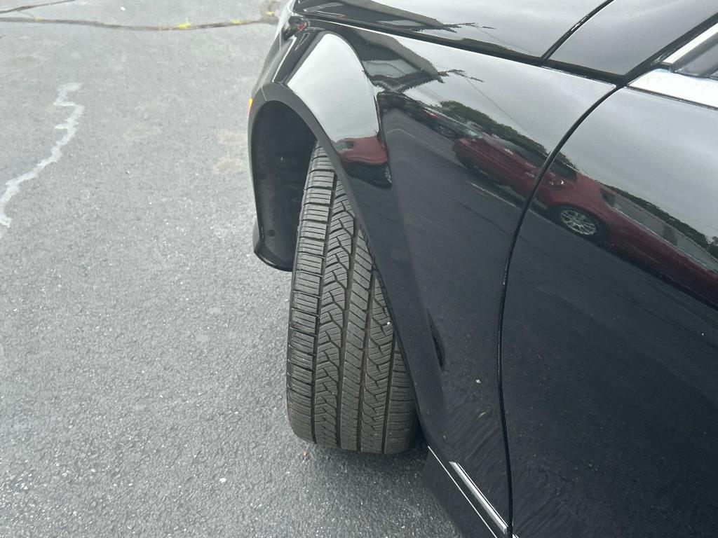 used 2013 Mercedes-Benz C-Class car, priced at $11,495