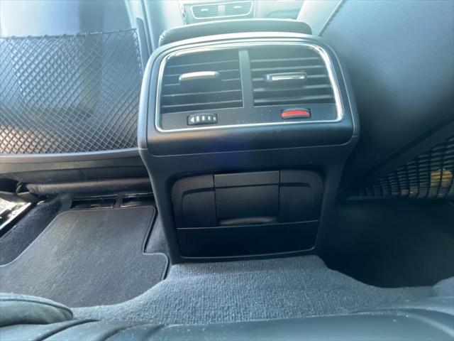 used 2009 Audi S5 car, priced at $15,995