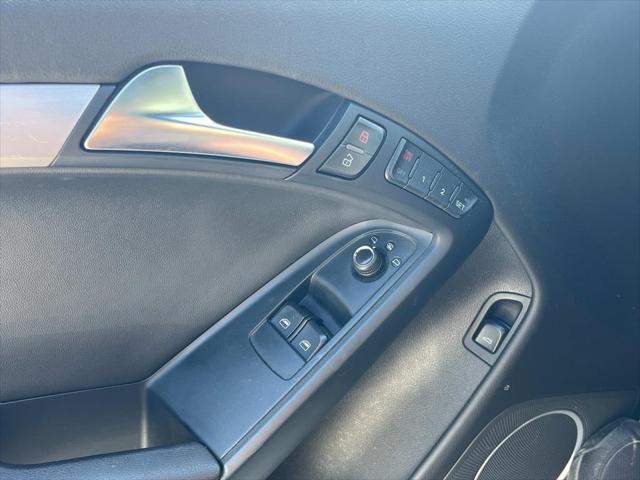 used 2009 Audi S5 car, priced at $15,995