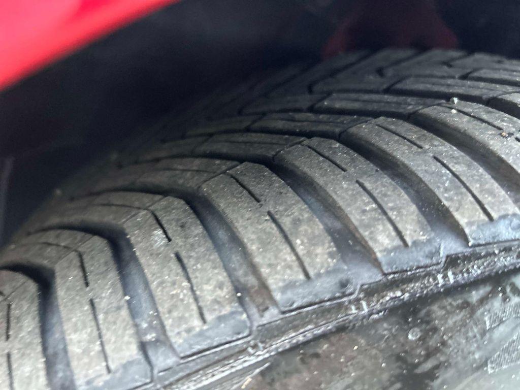 used 2011 BMW 335 car, priced at $12,795