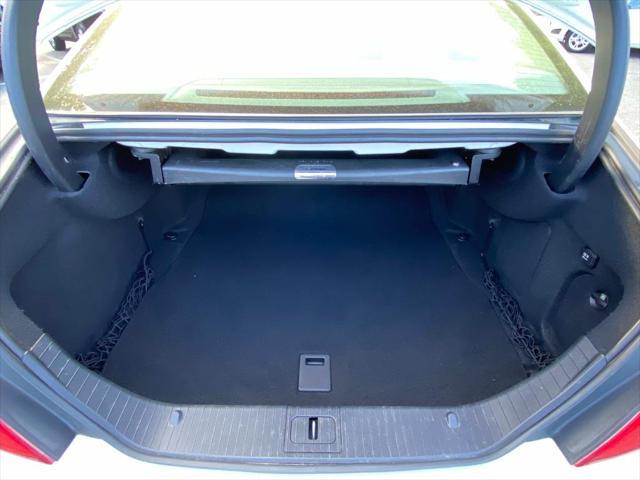 used 2014 Mercedes-Benz CLS-Class car, priced at $19,995