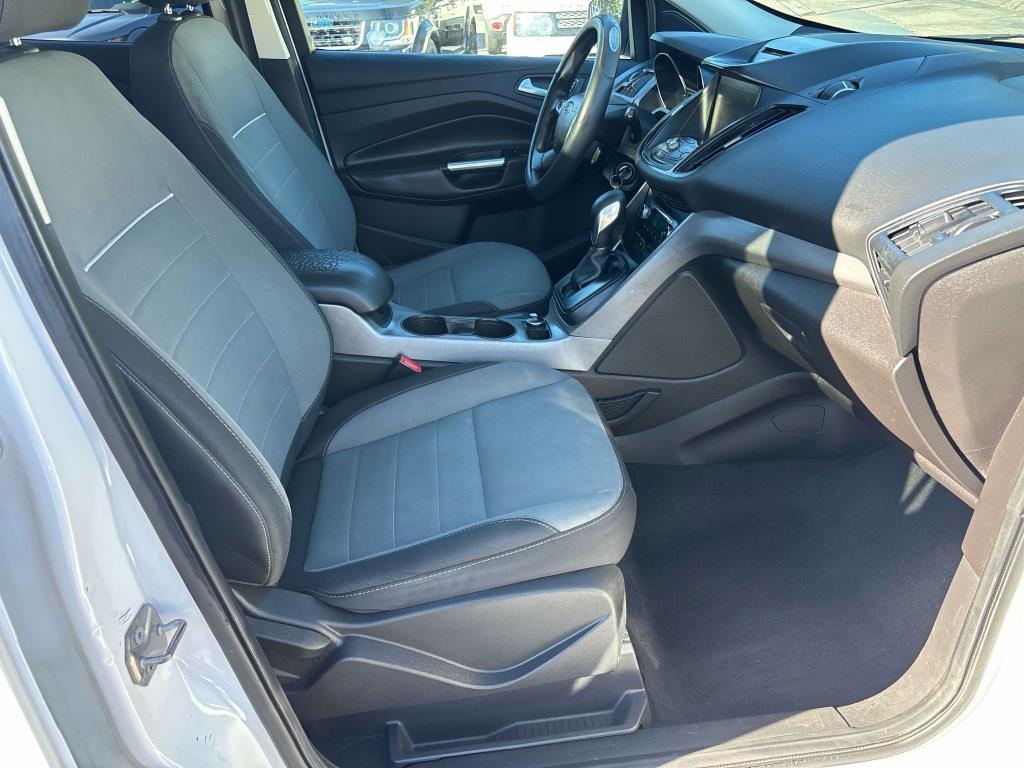 used 2014 Ford Escape car, priced at $10,995