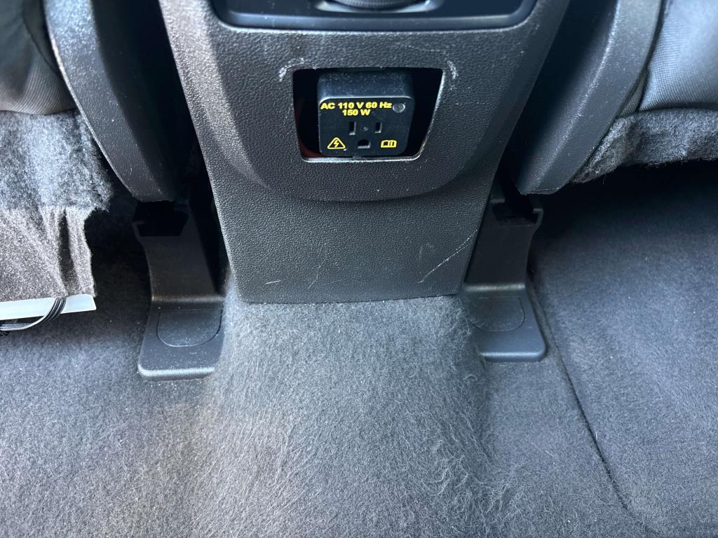 used 2014 Ford Escape car, priced at $10,995