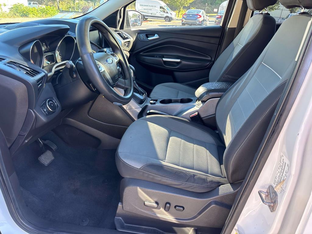 used 2014 Ford Escape car, priced at $10,995