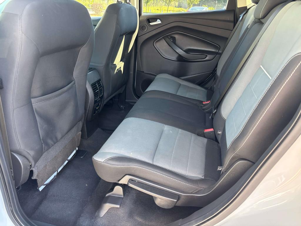 used 2014 Ford Escape car, priced at $10,995
