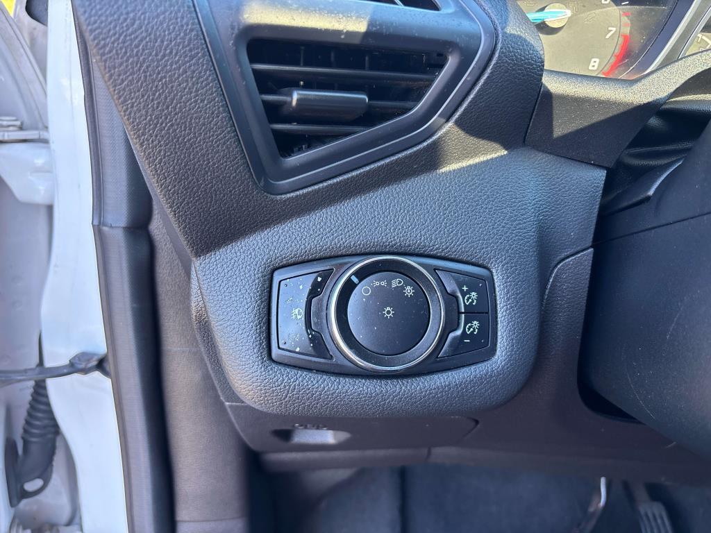used 2014 Ford Escape car, priced at $10,995