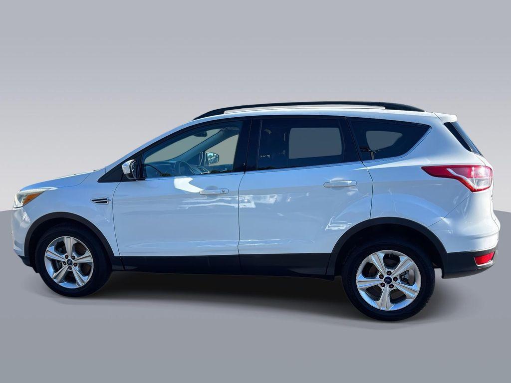 used 2014 Ford Escape car, priced at $10,995