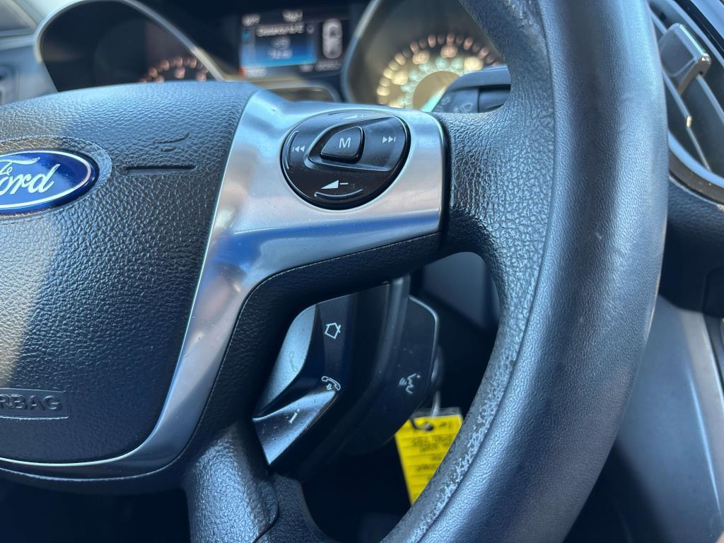 used 2014 Ford Escape car, priced at $10,995