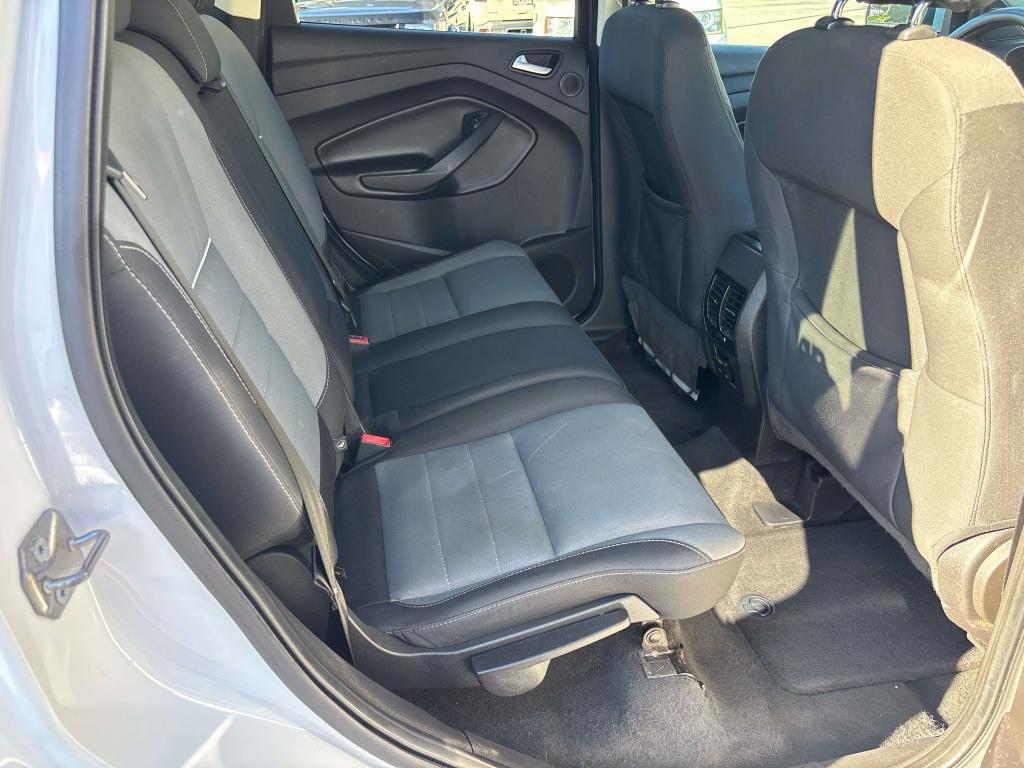 used 2014 Ford Escape car, priced at $10,995