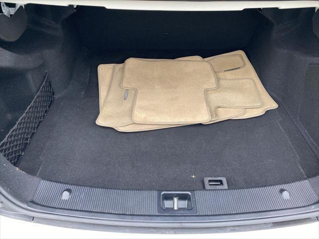 used 2010 Mercedes-Benz C-Class car, priced at $7,950