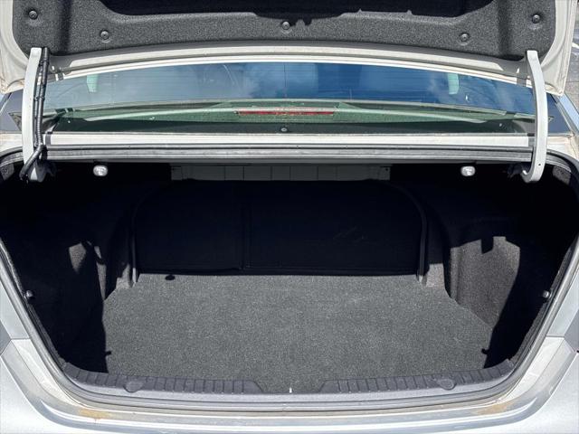 used 2013 Hyundai Sonata car, priced at $9,750