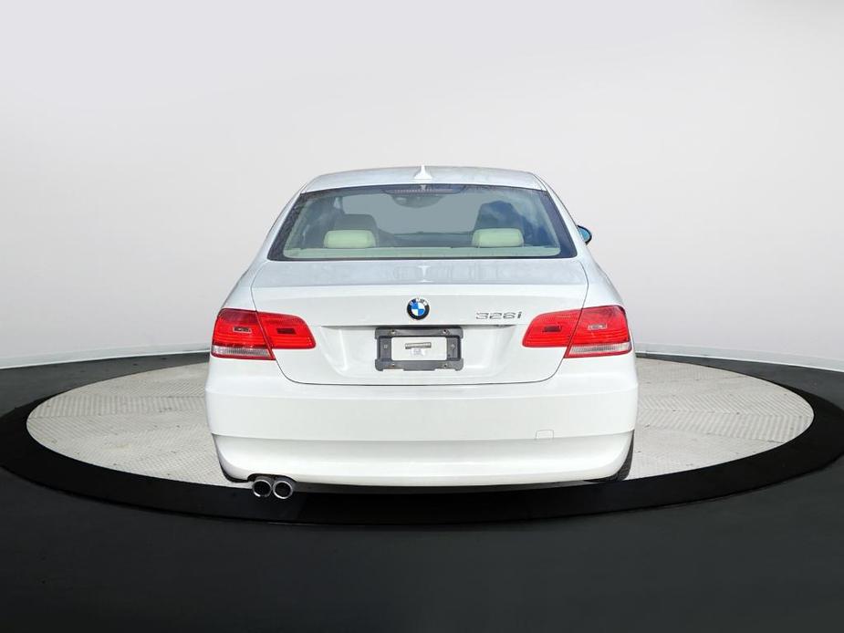 used 2008 BMW 328 car, priced at $12,995