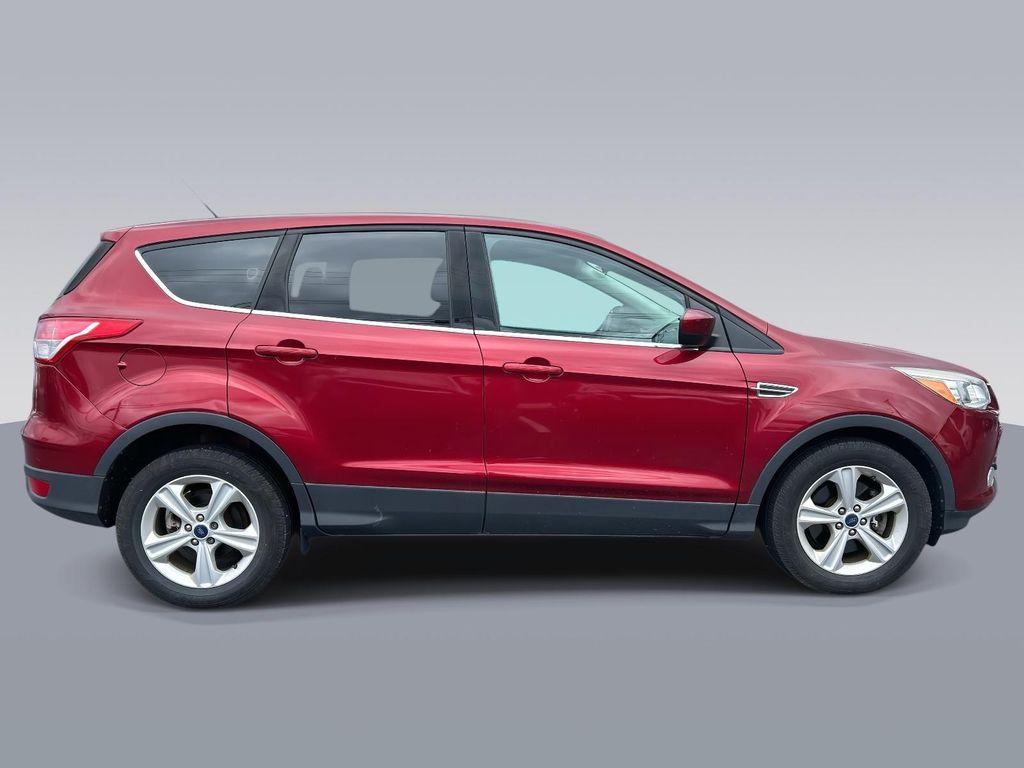 used 2014 Ford Escape car, priced at $10,995