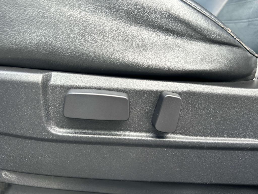 used 2019 Mitsubishi Outlander car, priced at $14,495