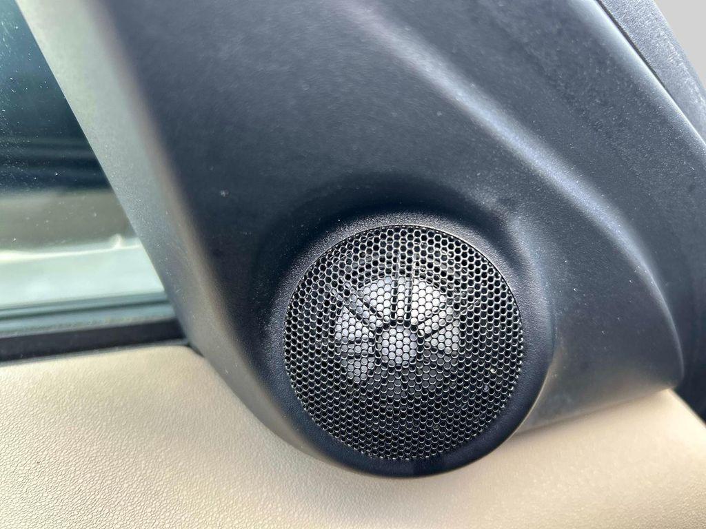 used 2018 Land Rover Range Rover Evoque car, priced at $16,995