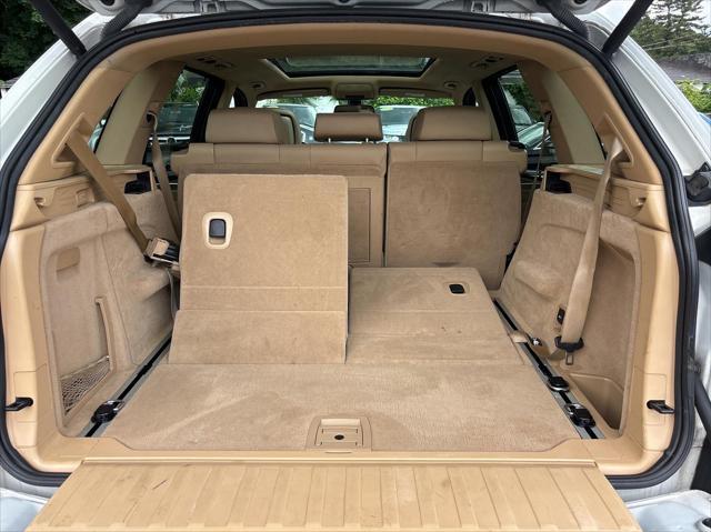 used 2009 BMW X5 car, priced at $10,995