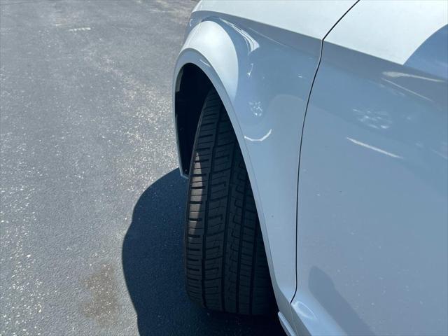 used 2015 Audi A3 car, priced at $14,888