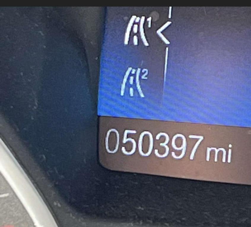 used 2015 Ford Focus car, priced at $8,995