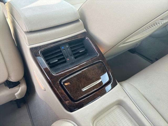used 2008 BMW 328 car, priced at $10,995