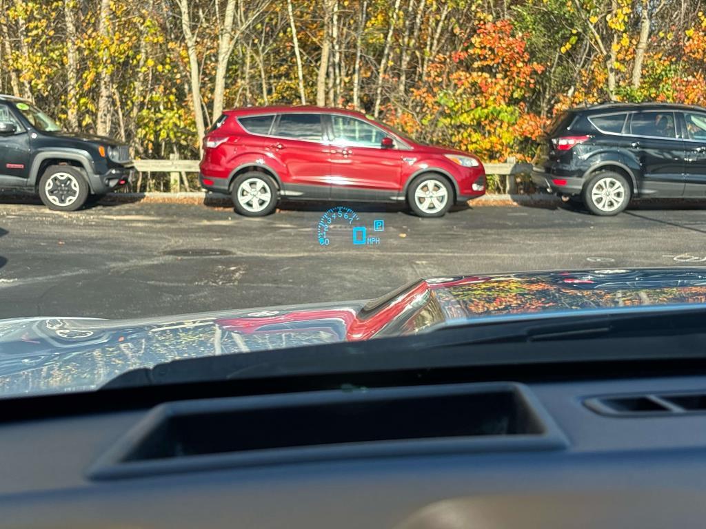 used 2012 Chevrolet Camaro car, priced at $15,450