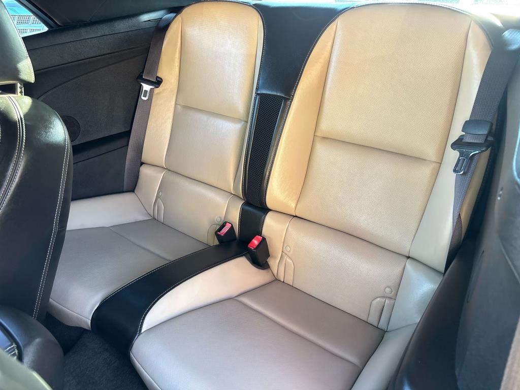 used 2012 Chevrolet Camaro car, priced at $15,450