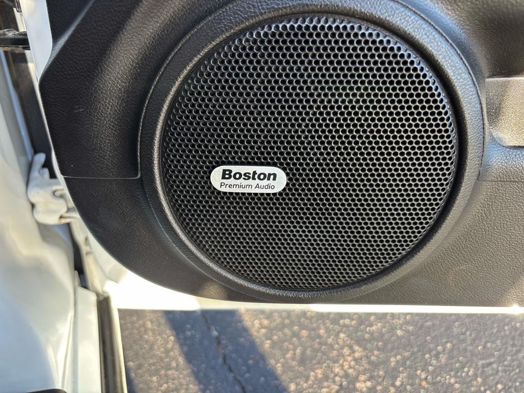 used 2012 Chevrolet Camaro car, priced at $15,450