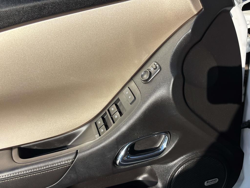 used 2012 Chevrolet Camaro car, priced at $15,450