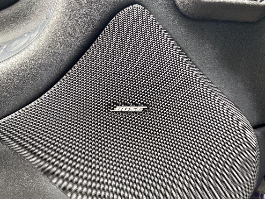 used 1998 Chevrolet Corvette car, priced at $26,800