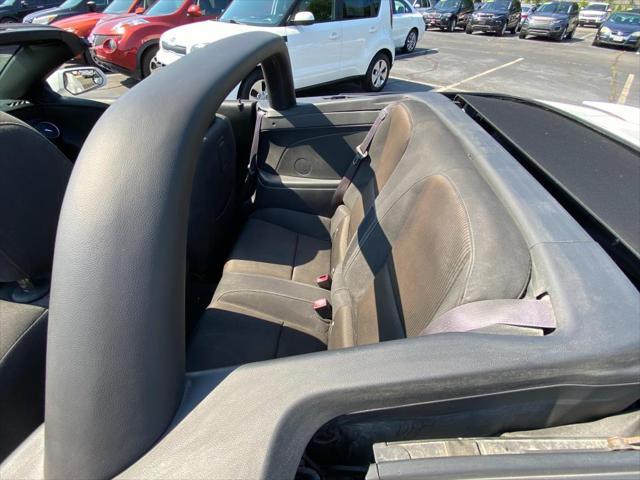 used 2014 Chevrolet Camaro car, priced at $17,495