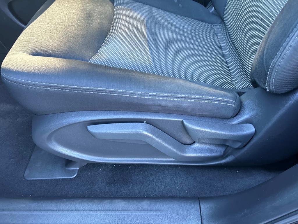 used 2019 Nissan Pathfinder car, priced at $15,850