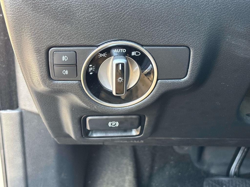 used 2017 INFINITI QX30 car, priced at $15,400