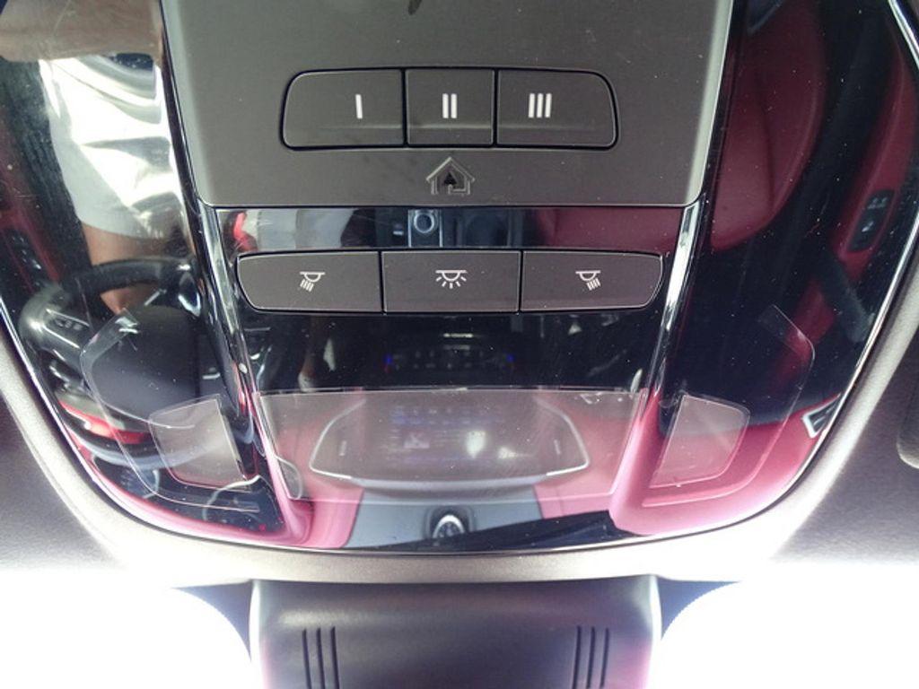 used 2018 Maserati Ghibli car, priced at $26,950