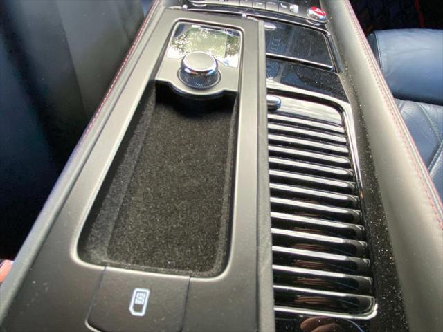 used 2007 Bentley Continental GT car, priced at $39,995