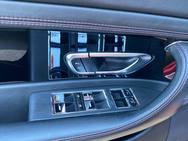 used 2007 Bentley Continental GT car, priced at $39,995