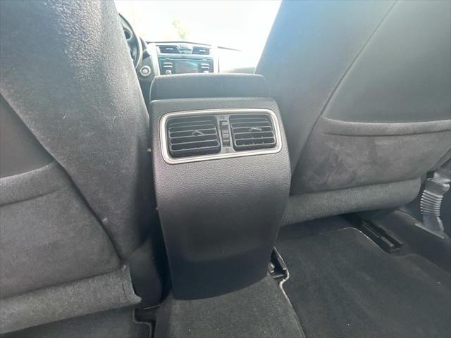 used 2013 Nissan Altima car, priced at $13,995