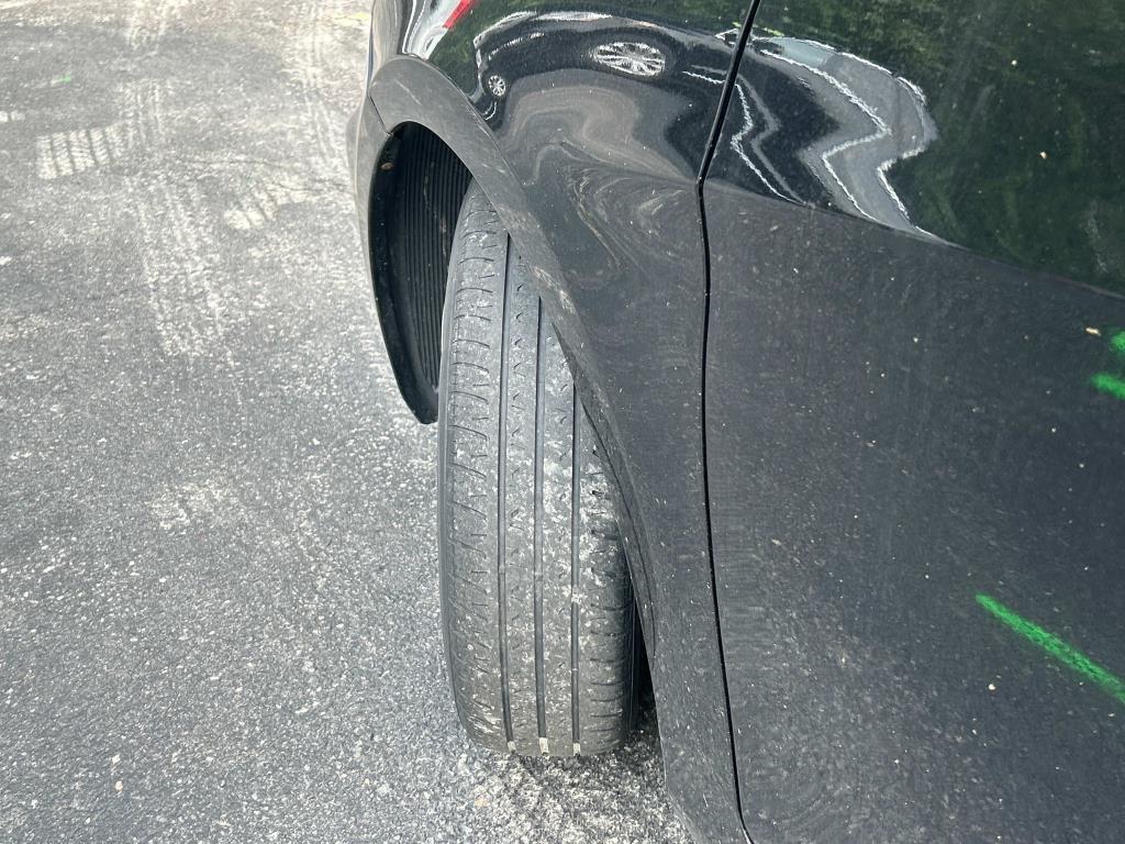 used 2015 Hyundai Accent car, priced at $10,495