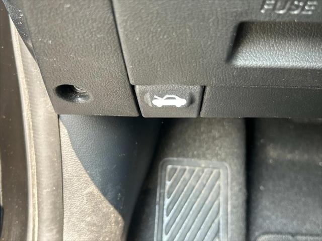used 2015 Hyundai Accent car, priced at $10,495