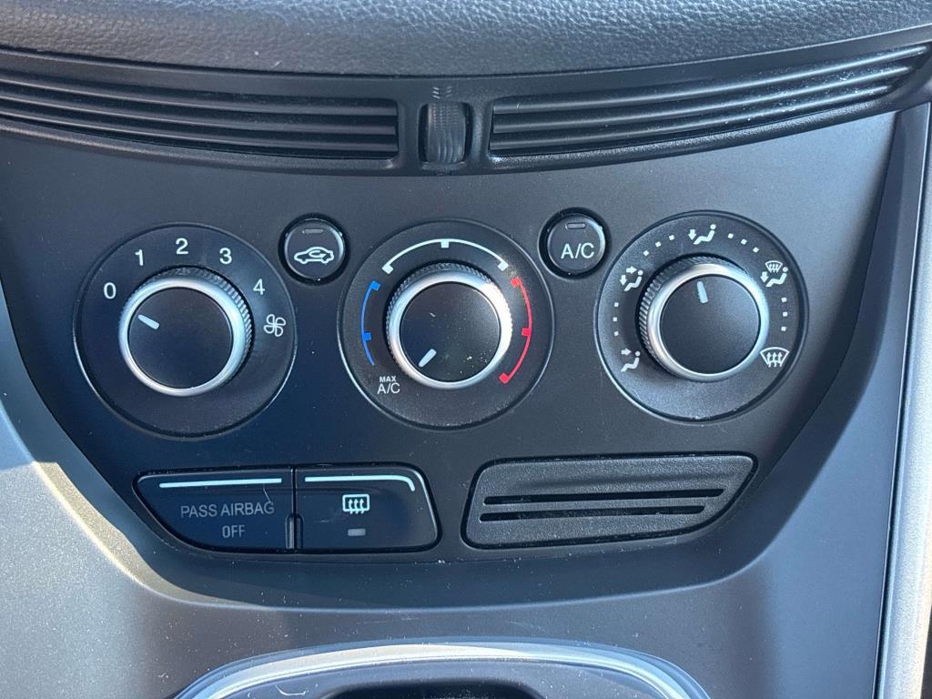 used 2013 Ford Escape car, priced at $10,995