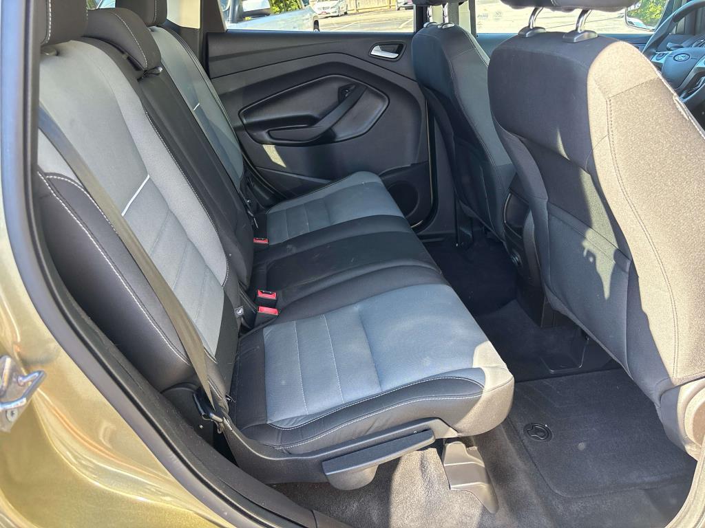 used 2013 Ford Escape car, priced at $10,995