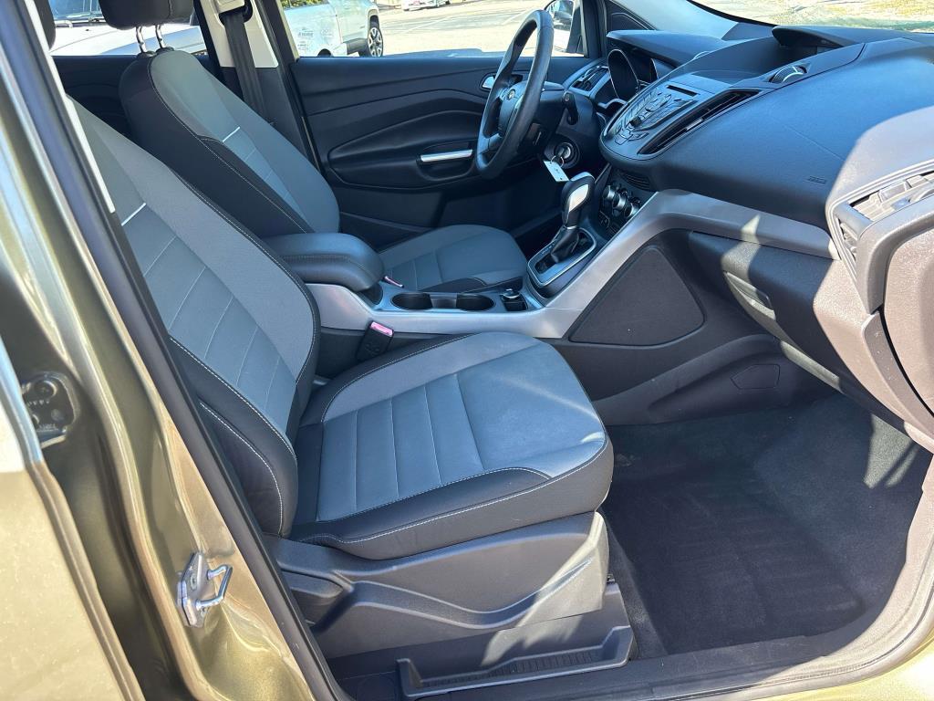 used 2013 Ford Escape car, priced at $10,995