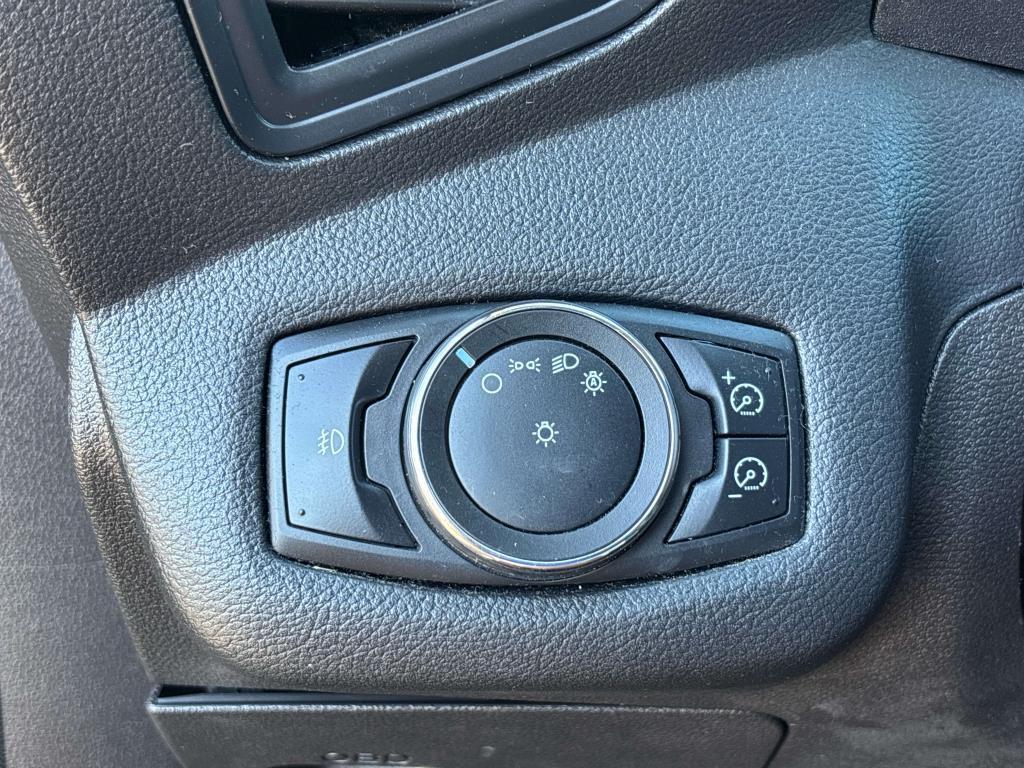 used 2013 Ford Escape car, priced at $10,995