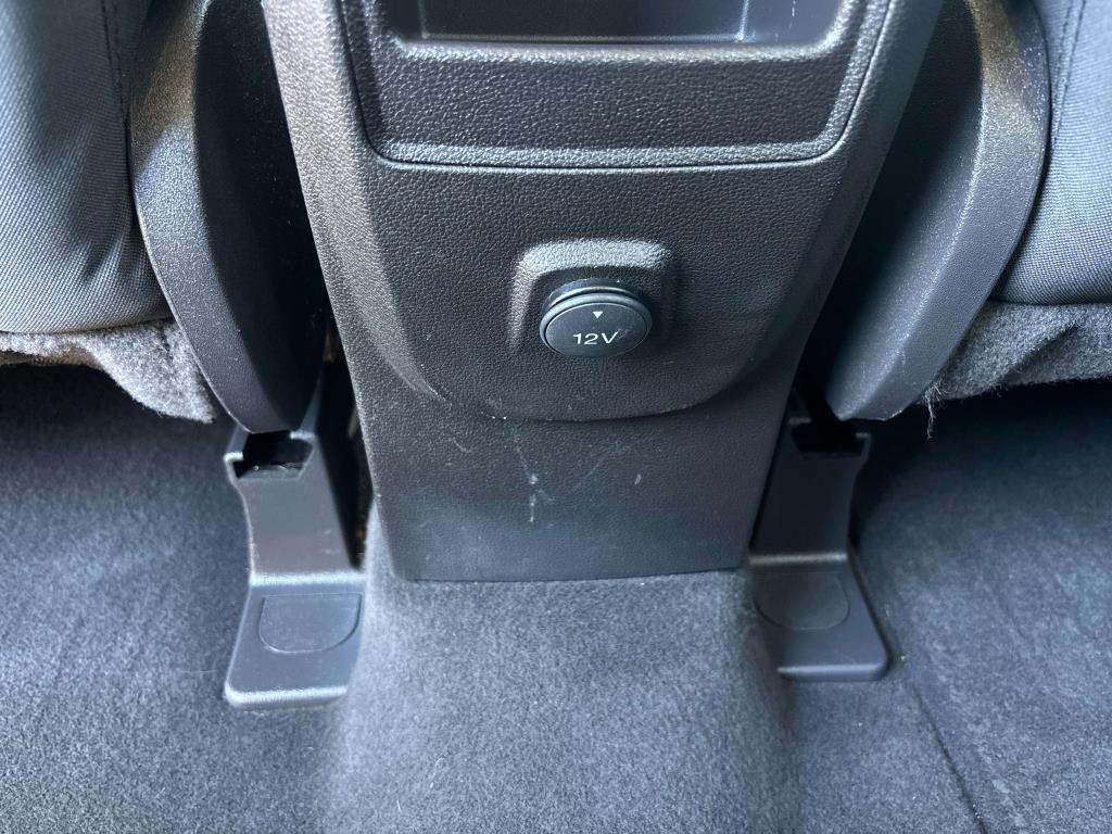 used 2013 Ford Escape car, priced at $10,995
